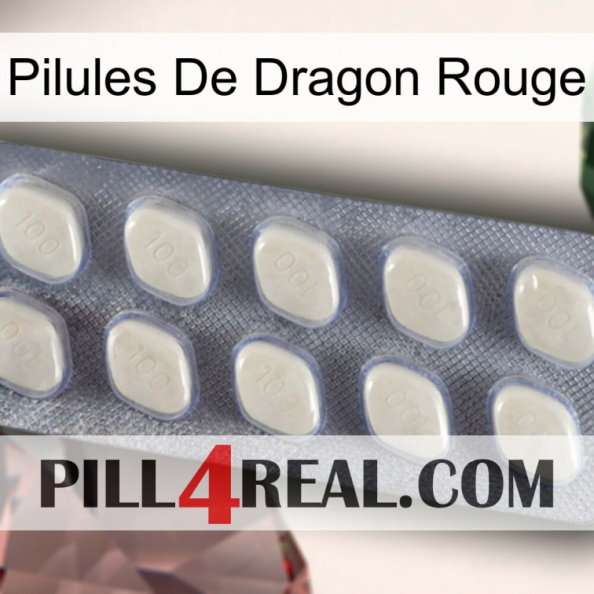 Red Dragon Pills 08